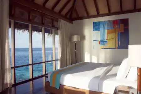 COCO Residences by Coco Collection - 1