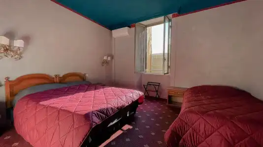 Hostel Ostello Bello Roma - 35