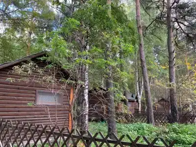 Peski country club - 59