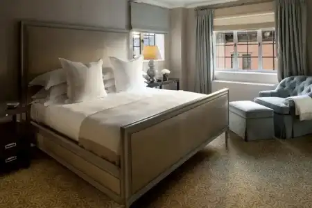 The Lowell - 66