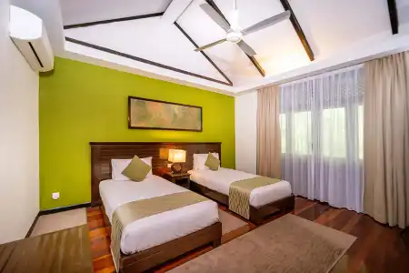 Rebak Island Resort & Marina, Langkawi - 67