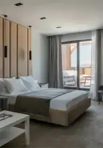 Kuban Pansionat - 75