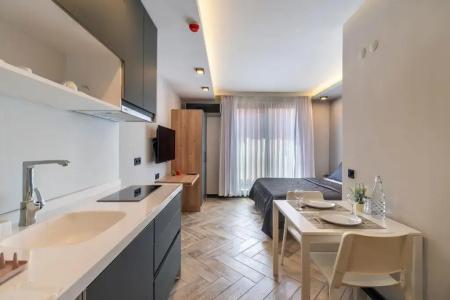 Meyde Boutique & Suites - 43