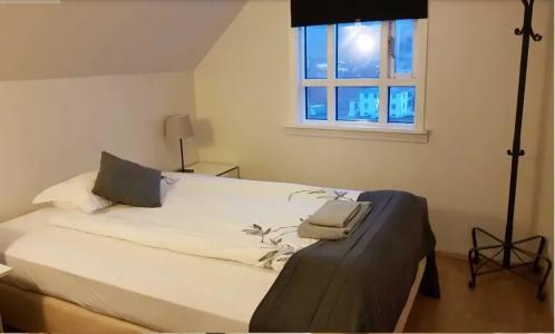 Guesthouse Carina - 30