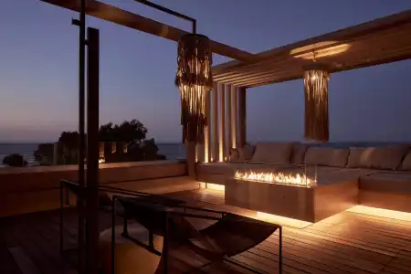 NEMA Design & Spa - Adults Only - 59