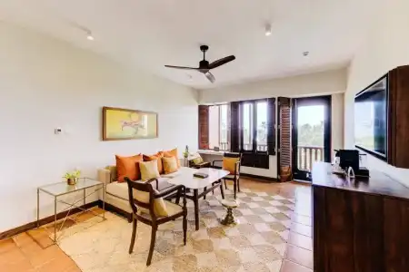 Cinnamon Bentota Beach – Signature Selection - 64