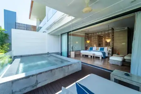 Baan Talay 51 - 47