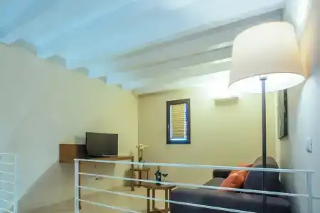 Firriato Hospitality - Baglio Sorìa - 54