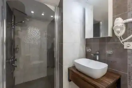 Baza Otdykha Adler - 168