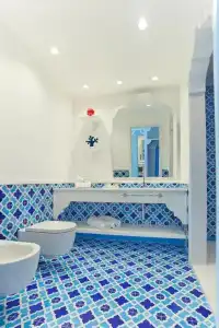 Oleandri Resort - 34