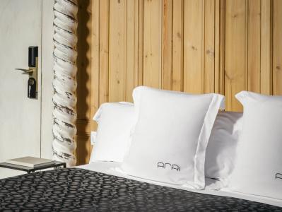 ApartArai Barcelona - 62