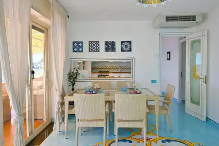 Ravello Art Marmorata - 101