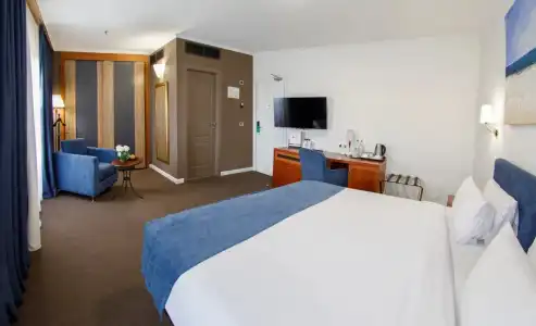 Best Western Plus Congress - 76