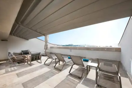 Regnum Carya - All Inclusive - 28
