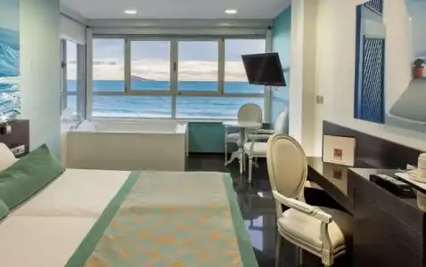 Villa del Mar - 66