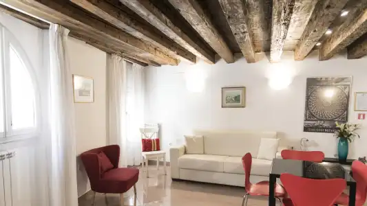 Da Bruno Homes - 52