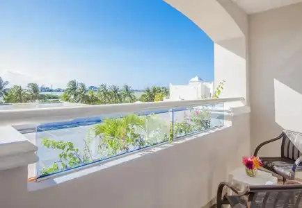Sunscape Cancun Resort & Spa - 52