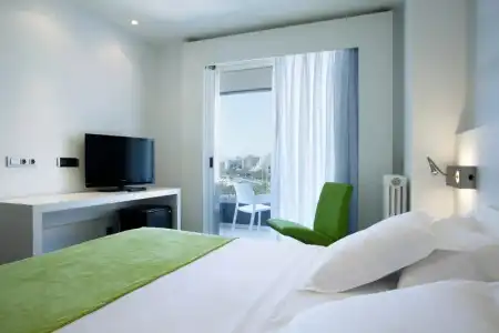Costa Azul - 48