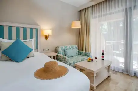 Martı Myra - Ultra All Inclusive - 63
