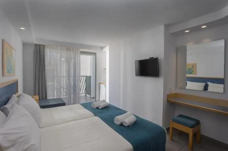 Alia Beach by Estia - 48