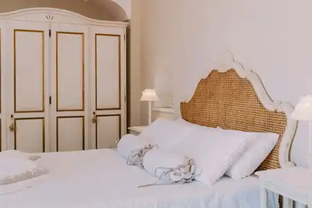 Villa Mary Suites - 39