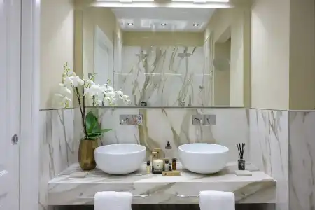 Tornabuoni Suites Collection - 87