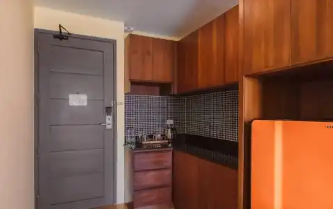 Elite Suites Patong - 49