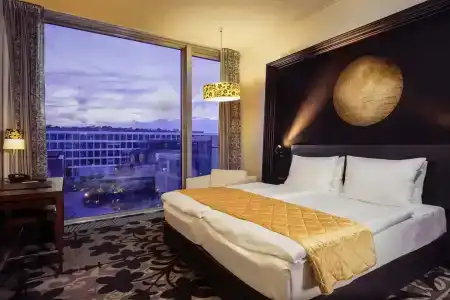 Kameha Grand Bonn - 51
