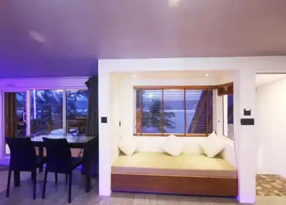 Ripple Beach Inn - 16
