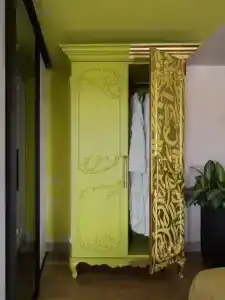 Twelve Reasons Butik-Hotel - 91