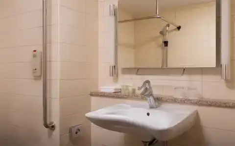 Courtyard by Marriott Kazan Kremlin - 16