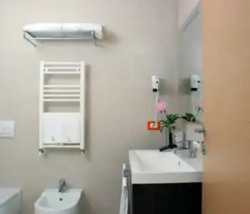 Best Western Plus Galileo Padova  - 71