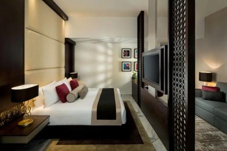 Millennium Place Dubai Marina - 45