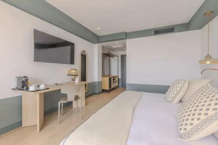 Soho Boutique Las Vegas - 38