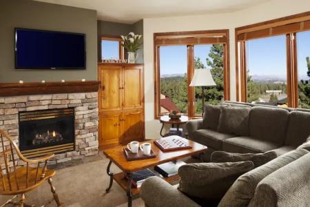 Juniper Springs Resort - 34