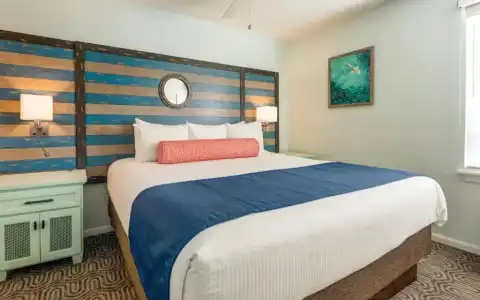 WorldMark San Diego - Mission Valley - 51