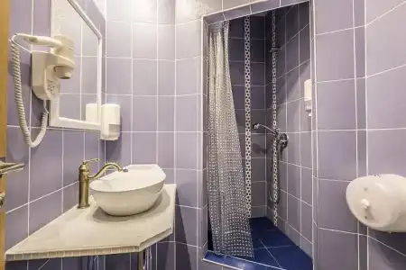 Pogosti.ru Na Altufyevskom Shosse - 63