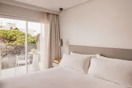 MIM Mallorca Member of Meliá Collection - 3