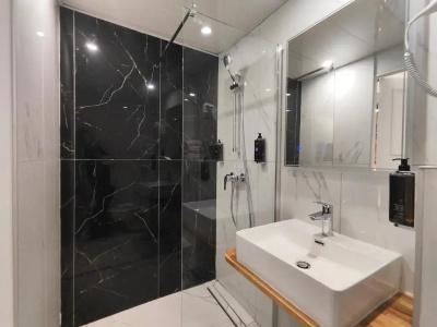 Atelier Montparnasse - 38