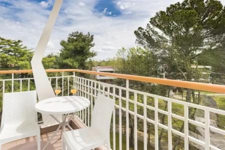 Umag Plava Laguna - 65