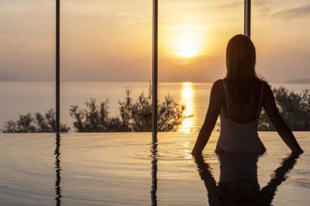 Portblue Club Pollentia Resort & Spa (Maris Y Suites) - 28