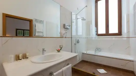 Milton Roma - 61