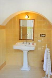 B&B Elda Country House - 23