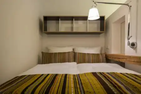 NALA individuellhotel - 178