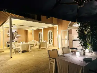Indigo ROME - ST. GEORGE by IHG - 20