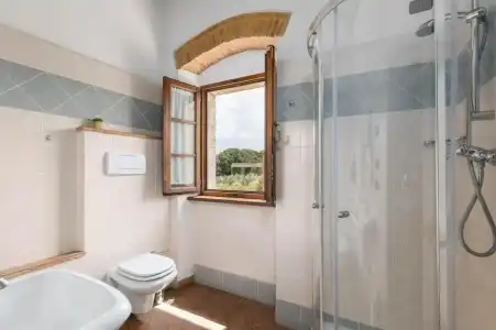 Agriturismo Il Casolare di Bucciano - 14