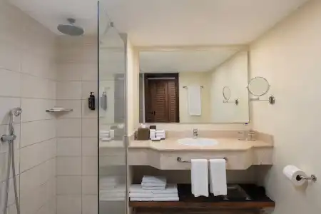 Impressive Premium Punta Cana - 67