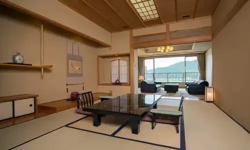 Unzen Azumaen - 81