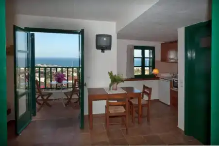 Kalimera Village - 126