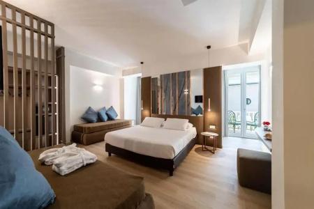 Terme Milano - 57